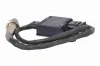 Partikelsensor VEMO V46-72-0377 Bild Partikelsensor VEMO V46-72-0377