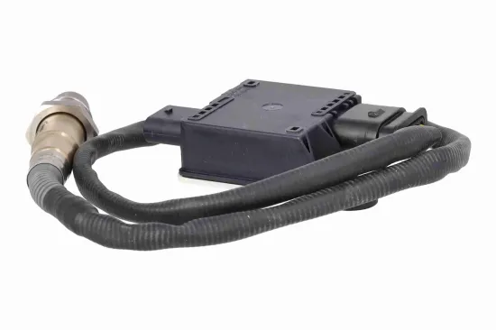 Partikelsensor VEMO V46-72-0377 Bild Partikelsensor VEMO V46-72-0377