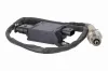 Partikelsensor VEMO V46-72-0377 Bild Partikelsensor VEMO V46-72-0377