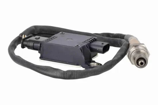 Partikelsensor VEMO V46-72-0377 Bild Partikelsensor VEMO V46-72-0377