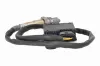 Partikelsensor VEMO V46-72-0377 Bild Partikelsensor VEMO V46-72-0377