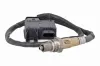 Partikelsensor VEMO V46-72-0377 Bild Partikelsensor VEMO V46-72-0377