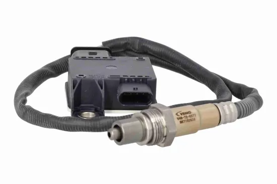 Partikelsensor VEMO V46-72-0377 Bild Partikelsensor VEMO V46-72-0377
