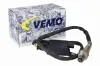 Partikelsensor VEMO V46-72-0377 Bild Partikelsensor VEMO V46-72-0377
