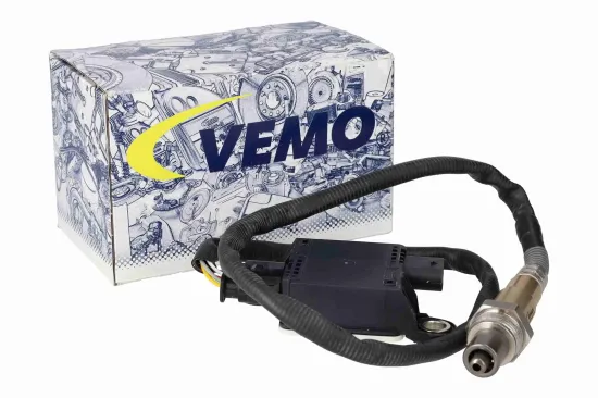 Partikelsensor VEMO V46-72-0377 Bild Partikelsensor VEMO V46-72-0377