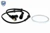 Sensor, Raddrehzahl Vorderachse links Vorderachse rechts VEMO V46-72-7800