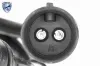 Sensor, Raddrehzahl Vorderachse links Vorderachse rechts VEMO V46-72-7800 Bild Sensor, Raddrehzahl Vorderachse links Vorderachse rechts VEMO V46-72-7800