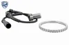 Sensor, Raddrehzahl Vorderachse VEMO V46-72-7801 Bild Sensor, Raddrehzahl Vorderachse VEMO V46-72-7801