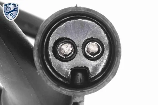 Sensor, Raddrehzahl Vorderachse VEMO V46-72-7801 Bild Sensor, Raddrehzahl Vorderachse VEMO V46-72-7801