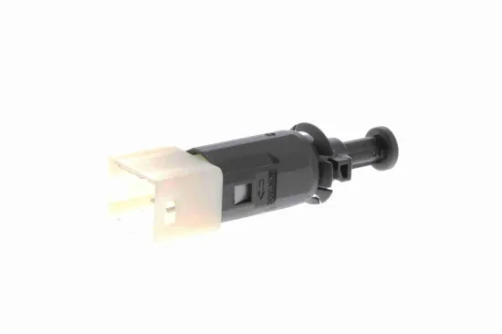 Bremslichtschalter VEMO V46-73-0002 Bild Bremslichtschalter VEMO V46-73-0002