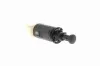 Bremslichtschalter VEMO V46-73-0002 Bild Bremslichtschalter VEMO V46-73-0002