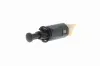 Bremslichtschalter VEMO V46-73-0002 Bild Bremslichtschalter VEMO V46-73-0002