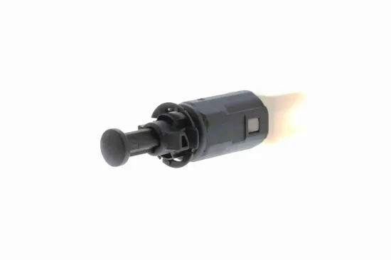 Bremslichtschalter VEMO V46-73-0002 Bild Bremslichtschalter VEMO V46-73-0002