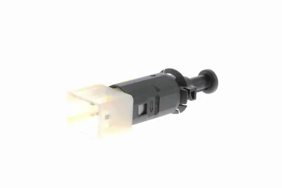 Bremslichtschalter VEMO V46-73-0002 Bild Bremslichtschalter VEMO V46-73-0002