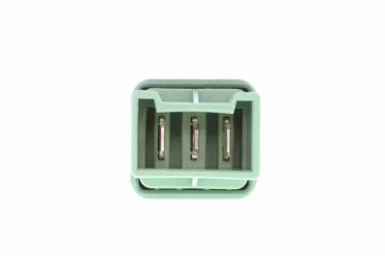 Bremslichtschalter VEMO V46-73-0003 Bild Bremslichtschalter VEMO V46-73-0003