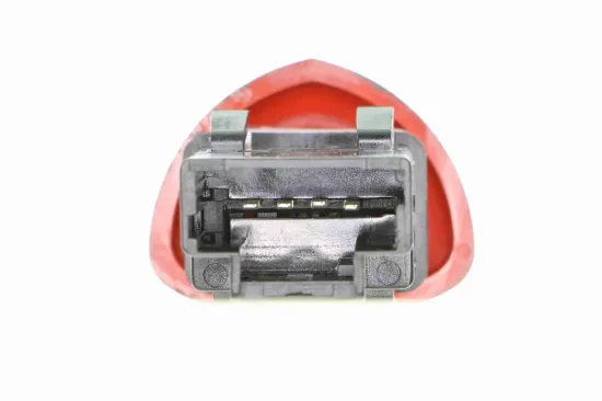 Warnblinkschalter VEMO V46-73-0005 Bild Warnblinkschalter VEMO V46-73-0005