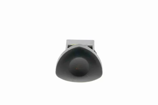 Warnblinkschalter VEMO V46-73-0005 Bild Warnblinkschalter VEMO V46-73-0005