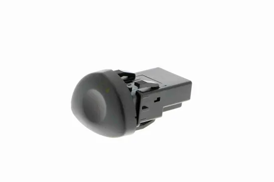 Warnblinkschalter VEMO V46-73-0005 Bild Warnblinkschalter VEMO V46-73-0005