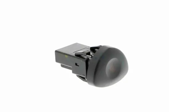 Warnblinkschalter VEMO V46-73-0005 Bild Warnblinkschalter VEMO V46-73-0005