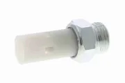 Öldruckschalter VEMO V46-73-0010