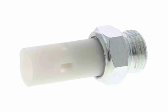 Öldruckschalter VEMO V46-73-0010 Bild Öldruckschalter VEMO V46-73-0010
