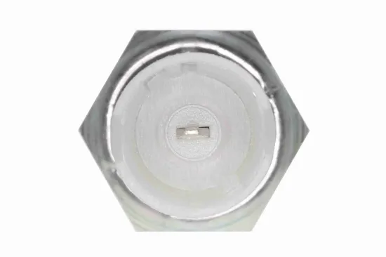 Öldruckschalter VEMO V46-73-0010 Bild Öldruckschalter VEMO V46-73-0010