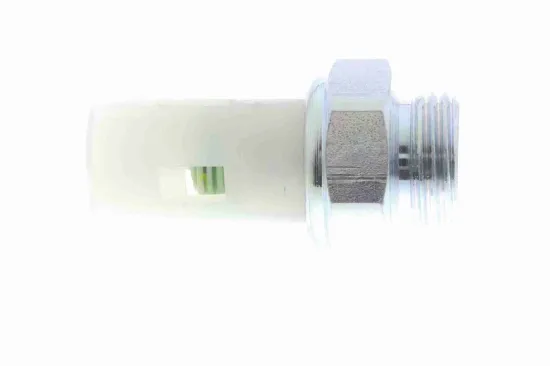 Öldruckschalter VEMO V46-73-0010 Bild Öldruckschalter VEMO V46-73-0010