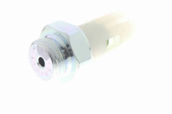 Öldruckschalter VEMO V46-73-0010 Bild Öldruckschalter VEMO V46-73-0010