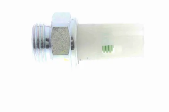 Öldruckschalter VEMO V46-73-0010 Bild Öldruckschalter VEMO V46-73-0010