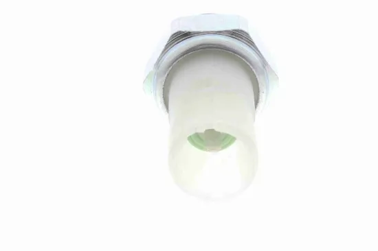 Öldruckschalter VEMO V46-73-0010 Bild Öldruckschalter VEMO V46-73-0010