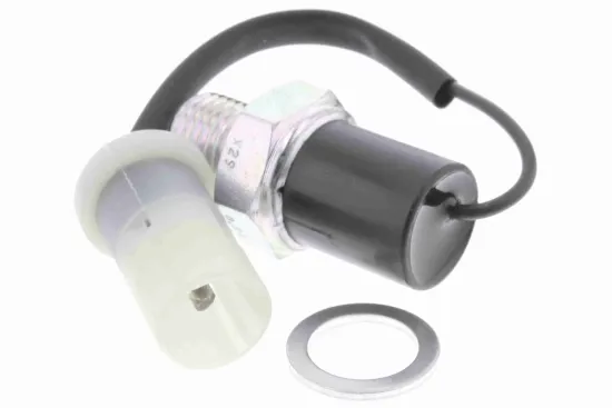 Öldruckschalter VEMO V46-73-0011 Bild Öldruckschalter VEMO V46-73-0011