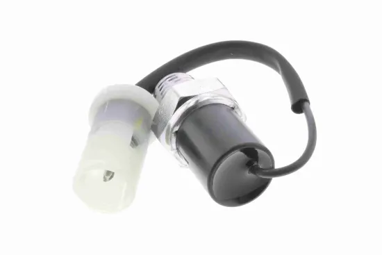 Öldruckschalter VEMO V46-73-0011 Bild Öldruckschalter VEMO V46-73-0011