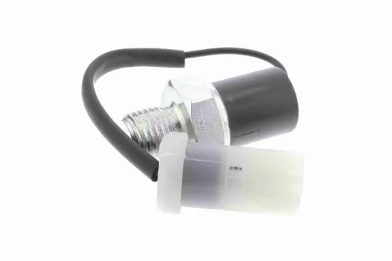 Öldruckschalter VEMO V46-73-0011 Bild Öldruckschalter VEMO V46-73-0011
