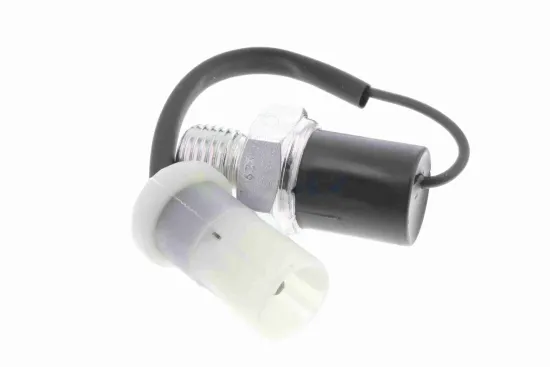 Öldruckschalter VEMO V46-73-0011 Bild Öldruckschalter VEMO V46-73-0011