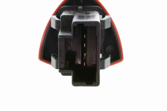 Warnblinkschalter VEMO V46-73-0016 Bild Warnblinkschalter VEMO V46-73-0016