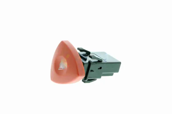 Warnblinkschalter VEMO V46-73-0016 Bild Warnblinkschalter VEMO V46-73-0016