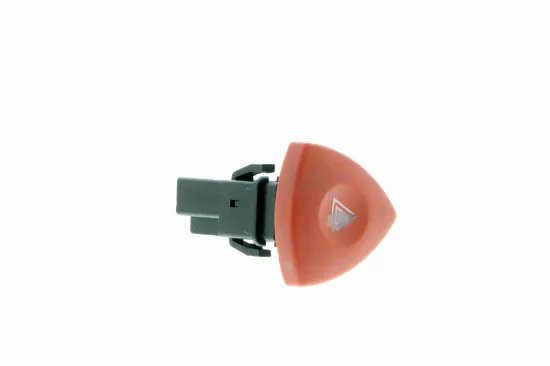 Warnblinkschalter VEMO V46-73-0016 Bild Warnblinkschalter VEMO V46-73-0016