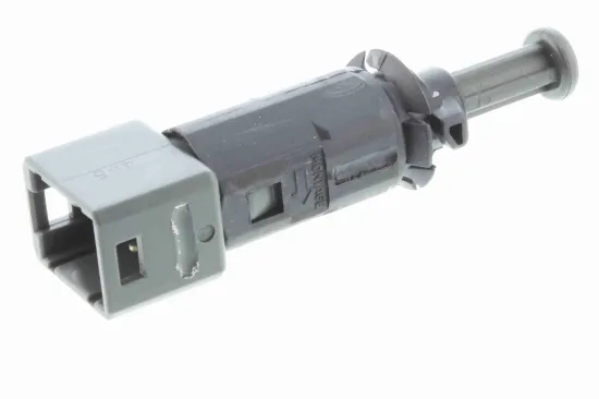 Bremslichtschalter VEMO V46-73-0022 Bild Bremslichtschalter VEMO V46-73-0022