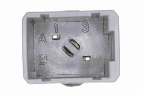 Bremslichtschalter VEMO V46-73-0022 Bild Bremslichtschalter VEMO V46-73-0022