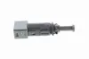 Bremslichtschalter VEMO V46-73-0022 Bild Bremslichtschalter VEMO V46-73-0022