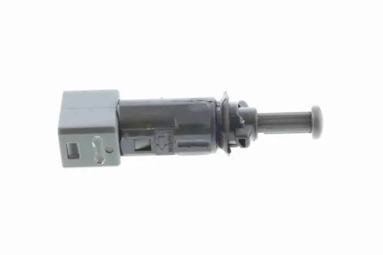 Bremslichtschalter VEMO V46-73-0022 Bild Bremslichtschalter VEMO V46-73-0022