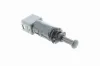 Bremslichtschalter VEMO V46-73-0022 Bild Bremslichtschalter VEMO V46-73-0022