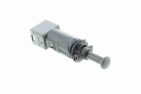 Bremslichtschalter VEMO V46-73-0022 Bild Bremslichtschalter VEMO V46-73-0022