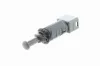 Bremslichtschalter VEMO V46-73-0022 Bild Bremslichtschalter VEMO V46-73-0022