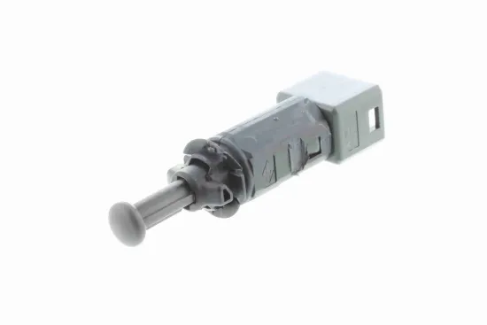 Bremslichtschalter VEMO V46-73-0022 Bild Bremslichtschalter VEMO V46-73-0022