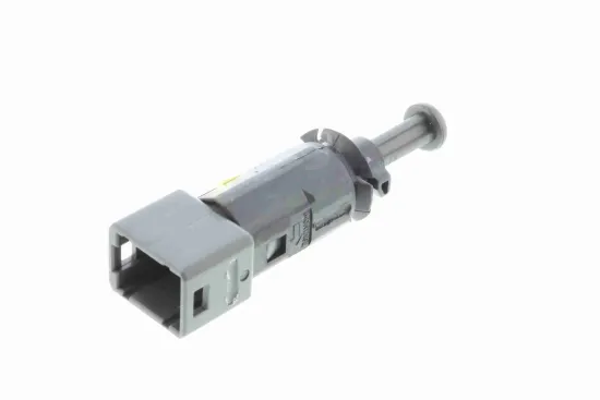 Bremslichtschalter VEMO V46-73-0022 Bild Bremslichtschalter VEMO V46-73-0022