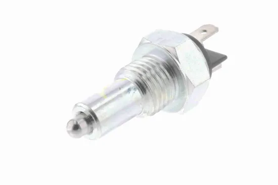 Schalter, Rückfahrleuchte VEMO V46-73-0025 Bild Schalter, Rückfahrleuchte VEMO V46-73-0025