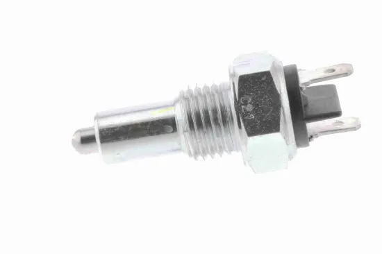 Schalter, Rückfahrleuchte VEMO V46-73-0025 Bild Schalter, Rückfahrleuchte VEMO V46-73-0025