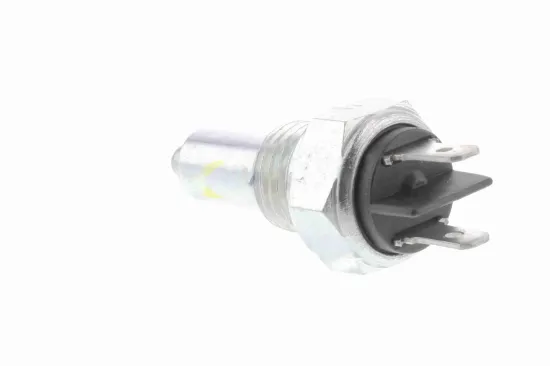 Schalter, Rückfahrleuchte VEMO V46-73-0025 Bild Schalter, Rückfahrleuchte VEMO V46-73-0025