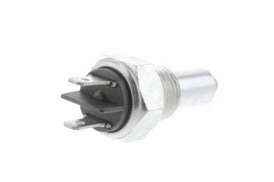 Schalter, Rückfahrleuchte VEMO V46-73-0025 Bild Schalter, Rückfahrleuchte VEMO V46-73-0025